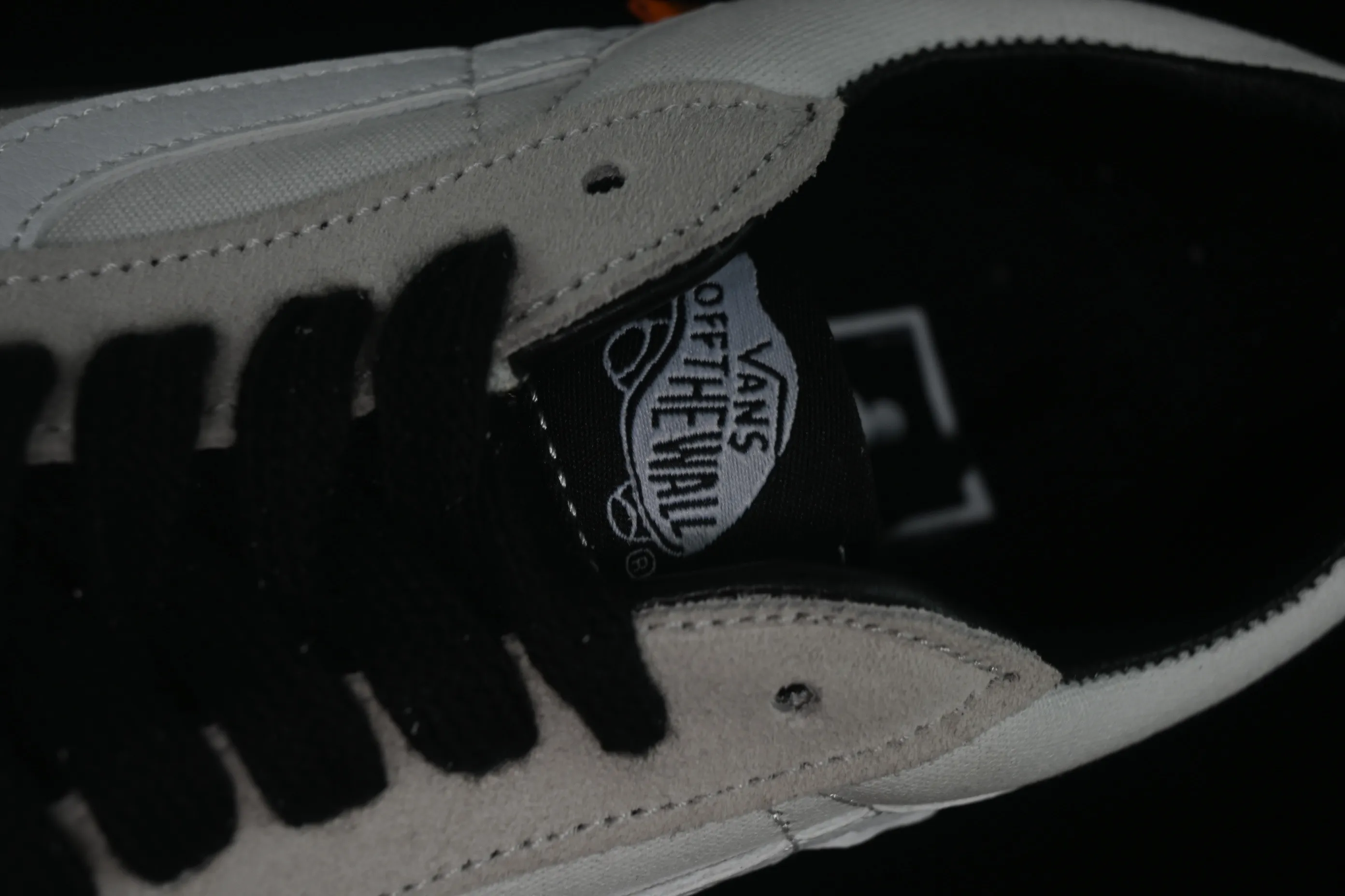All categories Vans Vans series Vans Low Vans low top Vans Sk8-Low Vans low-top casual skateboard shoes VN0A4UUK2V4